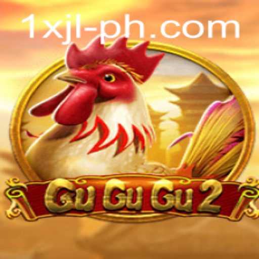 Exploring GuGuGu2: A Thrilling Adventure Awaits