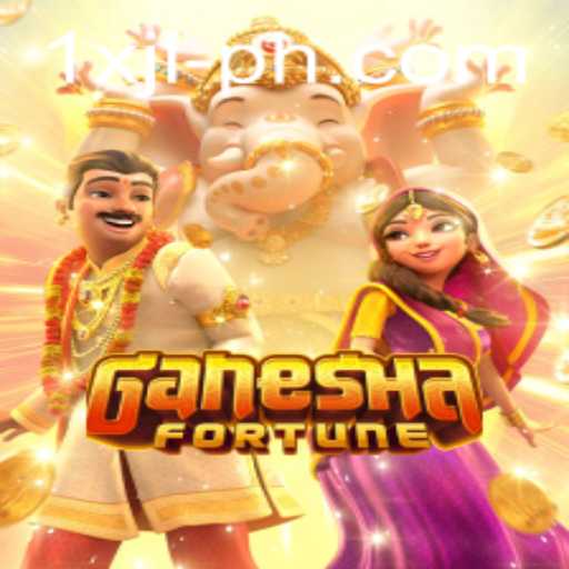 Explore the Intricacies and Excitement of GaneshaFortune