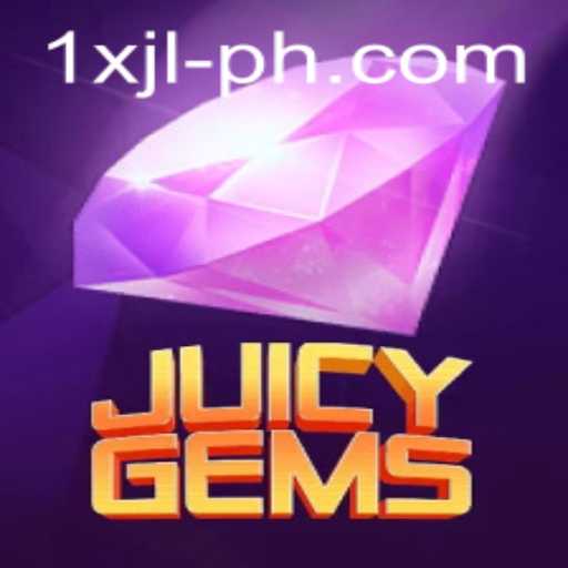 Unveiling JuicyGems: A Thrilling Adventure into the World of Gem Collecting