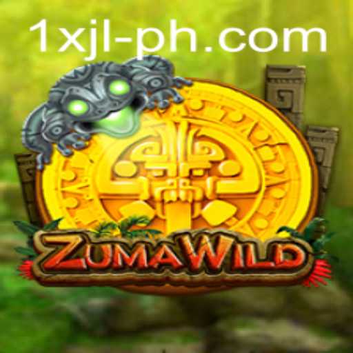 Discover the Thrilling World of ZumaWild: A Comprehensive Guide